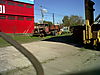 Esteban_Echeverr_a-20120605-00092.jpg