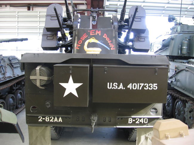 f1003591