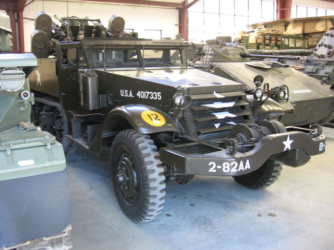 f1027527