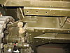 f0990759.jpg