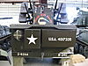 f1003591.jpg