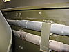 f1020391.jpg