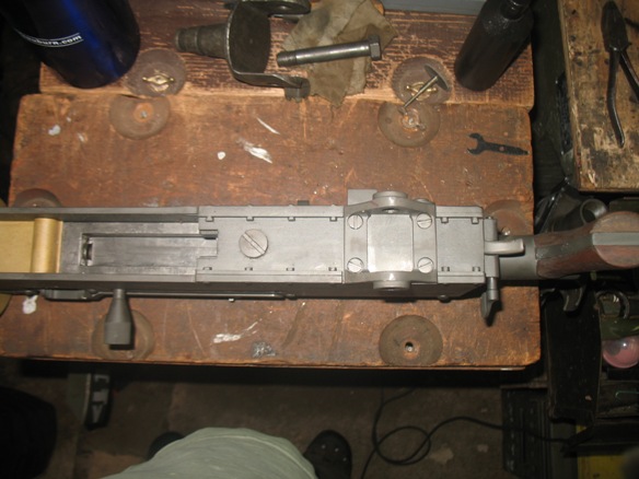 Bottom_plate