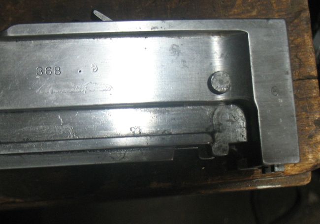 bolt_markings