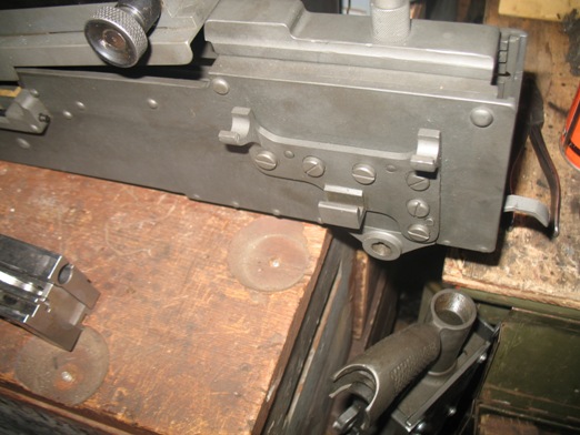 scope_mount