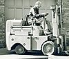 1939_utilitruc_clark_forklift_A.jpg