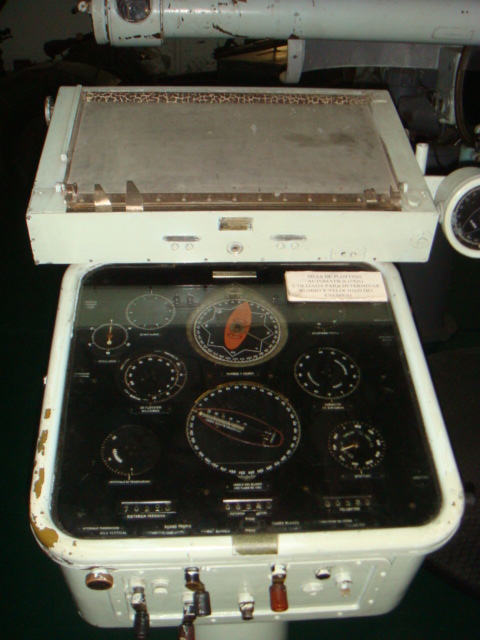 DSC04561