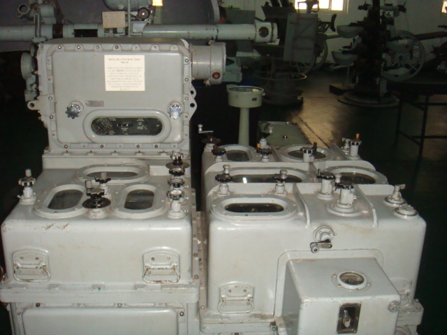 DSC04562