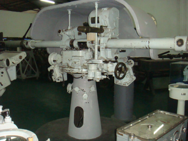 DSC04566