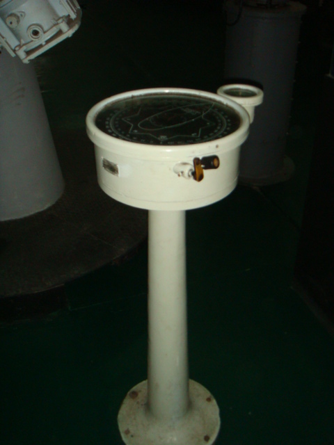 DSC04567