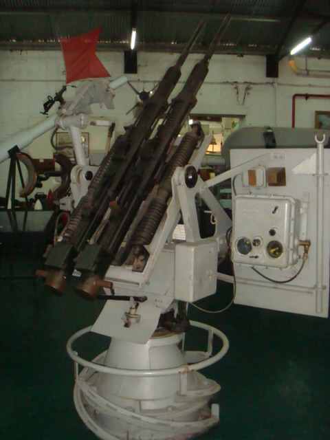 DSC04584