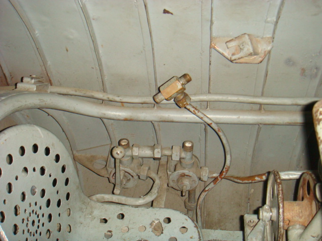 DSC04596