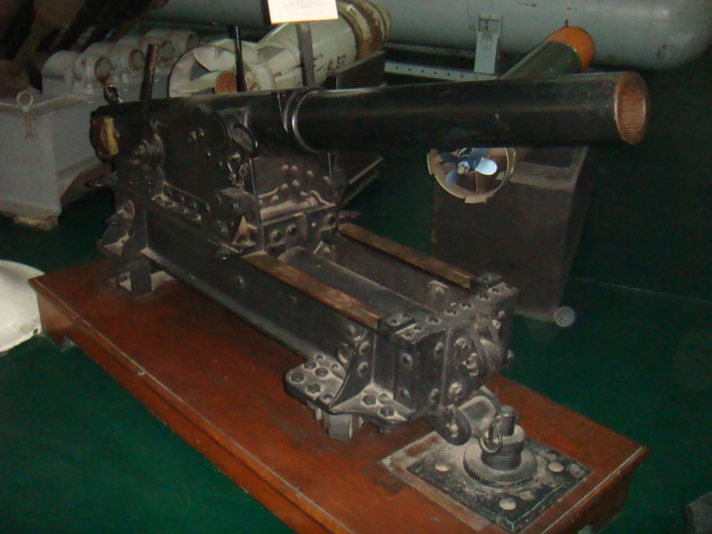 DSC04608