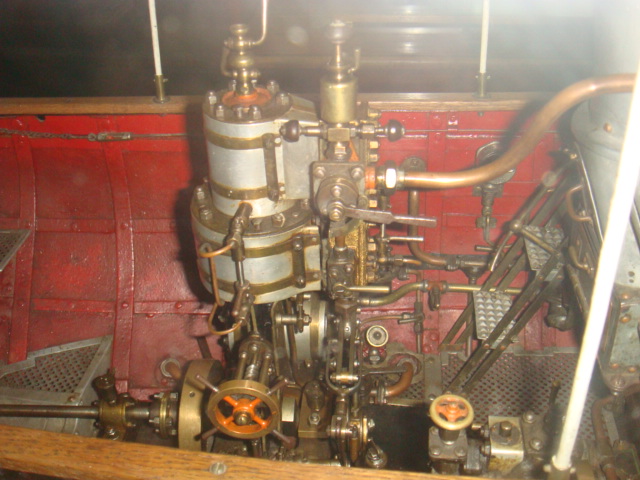 DSC046151