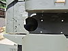 IMG_0494.JPG