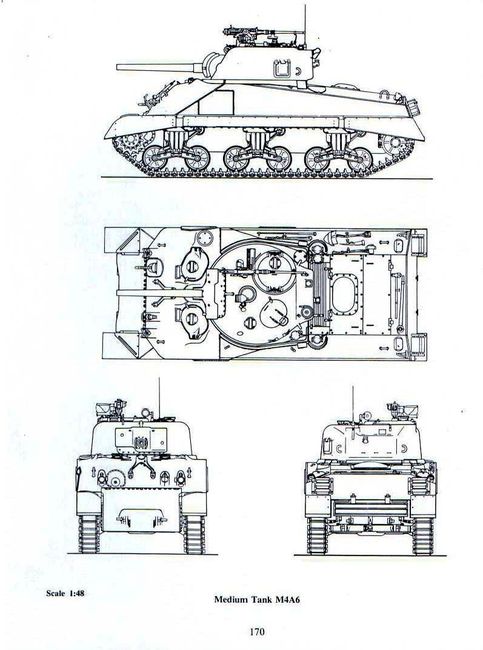 M4E1170