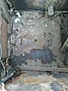 IMG-20181123-WA0001.jpg