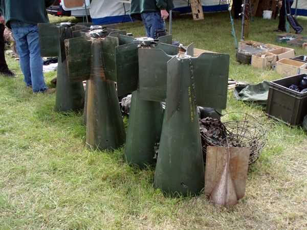 P6232030