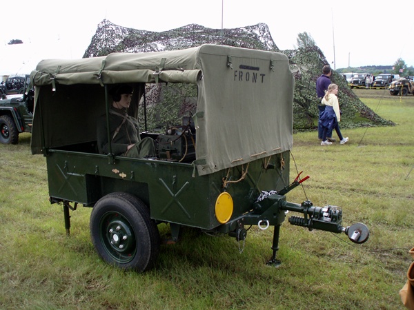 P6232032