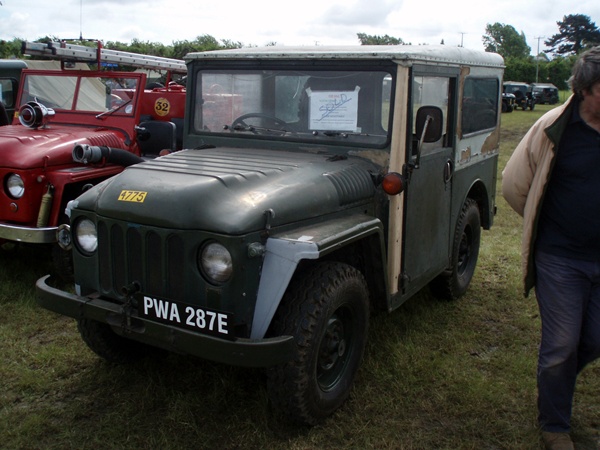 P6232040