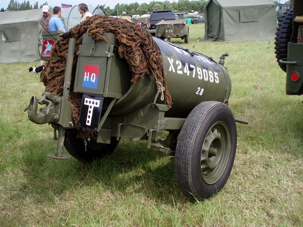 P6232046