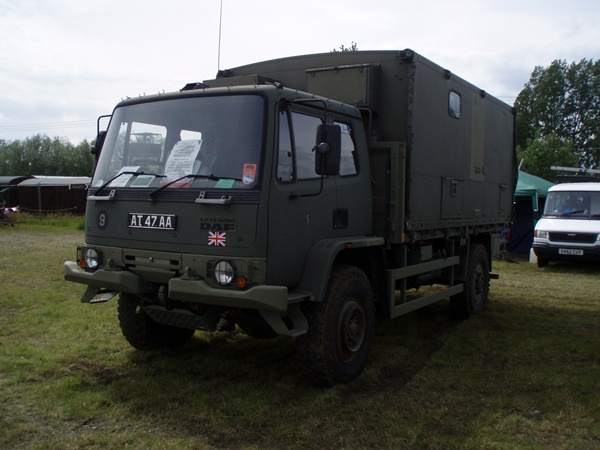 P6232061