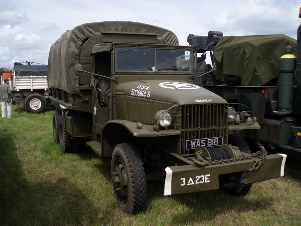 P6232067