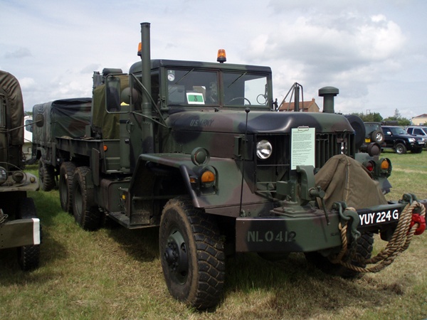 P6232068