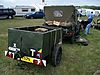 P6232025.JPG