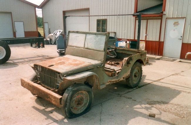 Ford_jeep004