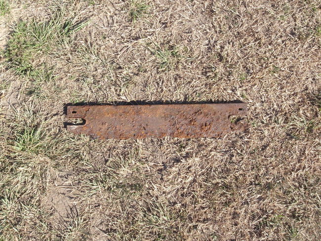 P7060359