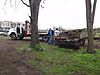 P6300064.JPG
