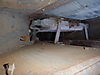 P7030322.JPG