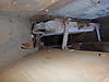 P7030323.JPG