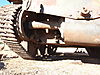 P7030327.JPG