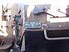 P7060400.JPG