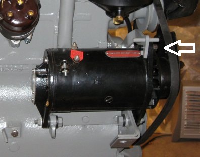 GPW_Generator