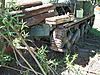 IMG_03782.JPG