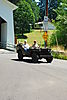 DSC_03291.JPG