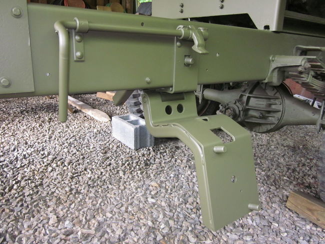 2013-05-27_18_34_231