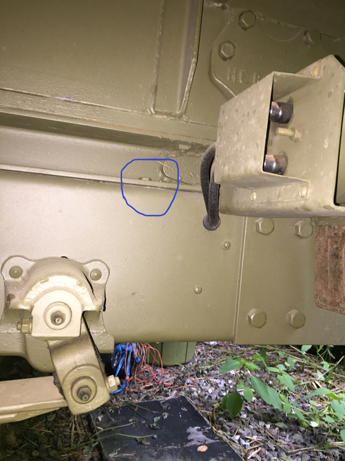 41_bed_mount