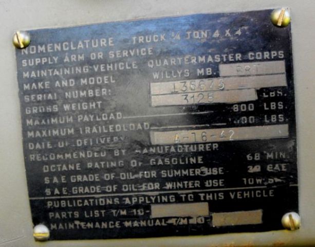 MB-Data-11