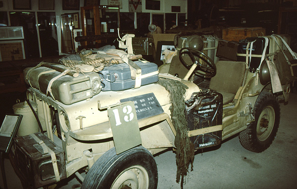 SAS_Jeep_England_left_front_2