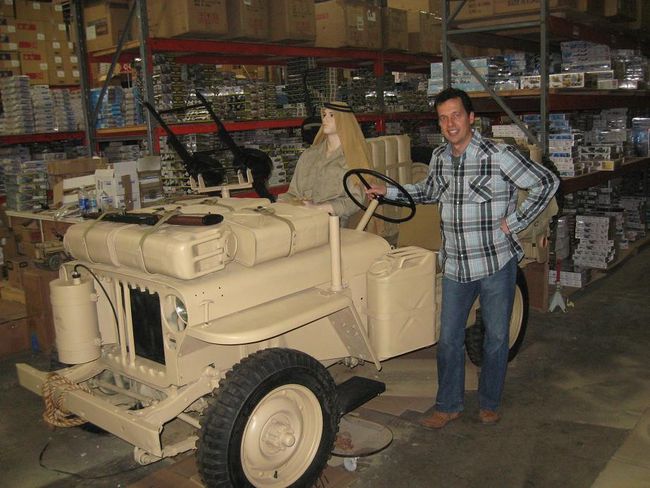 LoicJeep1small