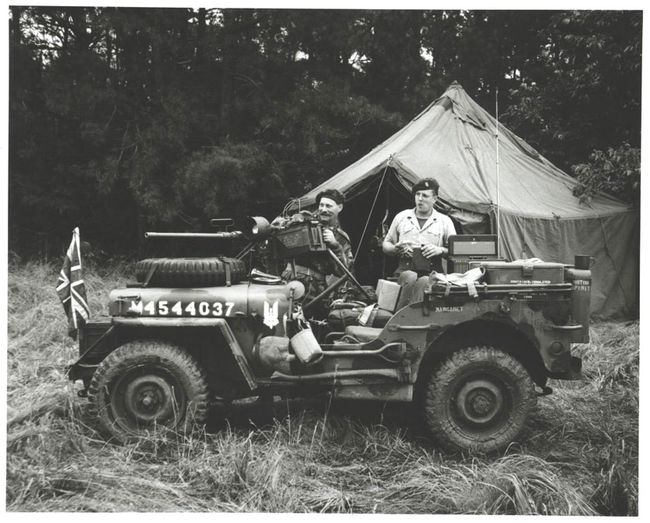 jeepsaslarge