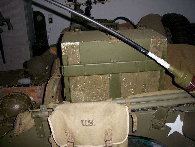 Another_Upper_view_of_FM-41