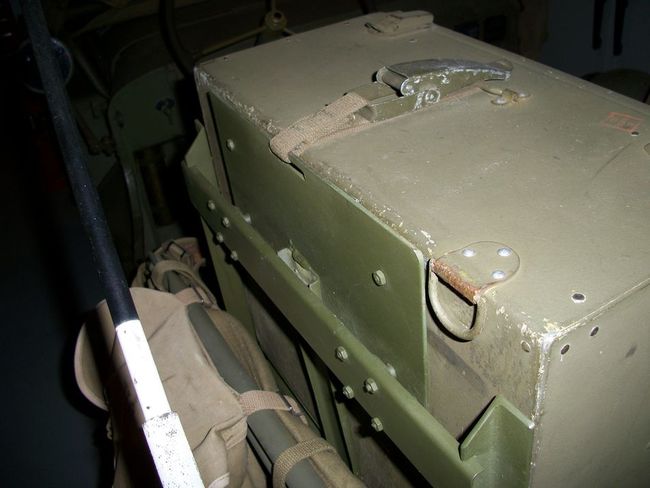 Close_up_of_FM-41_Upper_half