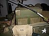 Another_Upper_view_of_FM-41.JPG