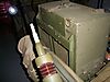 Back_side_of_upper_FM-41.JPG