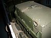 Close_up_of_FM-41_Upper_half.JPG